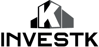 INVESTK